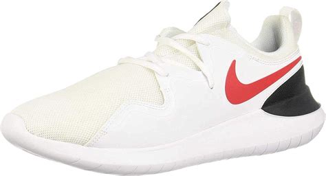 nike tessen herren|Amazon.com .